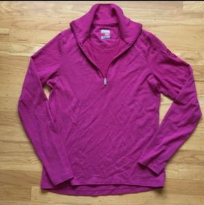 Icebreaker Merino wool baselayer